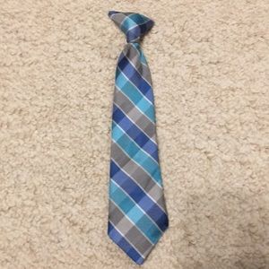 Tie